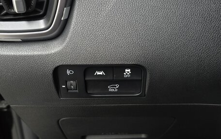 KIA Sorento IV, 2021 год, 2 965 000 рублей, 15 фотография