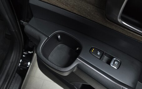 KIA Sorento IV, 2021 год, 2 965 000 рублей, 17 фотография