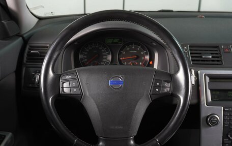 Volvo S40 II, 2011 год, 1 589 000 рублей, 12 фотография
