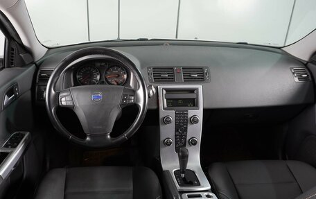 Volvo S40 II, 2011 год, 1 589 000 рублей, 6 фотография