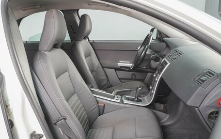 Volvo S40 II, 2011 год, 1 589 000 рублей, 8 фотография