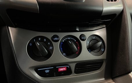 Ford Focus III, 2012 год, 830 000 рублей, 12 фотография