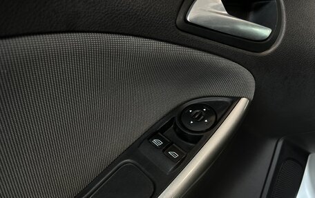 Ford Focus III, 2012 год, 830 000 рублей, 15 фотография
