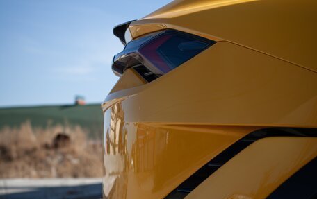 Lamborghini Urus I, 2023 год, 32 000 000 рублей, 17 фотография