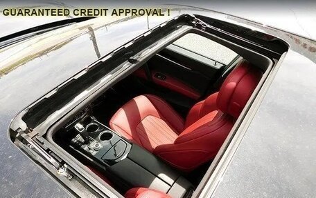 Maserati Ghibli, 2021 год, 5 452 000 рублей, 8 фотография