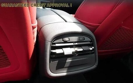 Maserati Ghibli, 2021 год, 5 452 000 рублей, 11 фотография