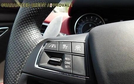 Maserati Ghibli, 2021 год, 5 452 000 рублей, 21 фотография