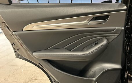 Haval F7 I, 2021 год, 1 599 000 рублей, 12 фотография