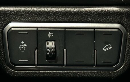 Haval F7 I, 2021 год, 1 599 000 рублей, 22 фотография