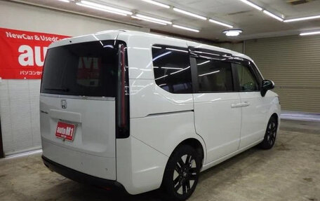 Honda Stepwgn, 2022 год, 2 500 444 рублей, 6 фотография