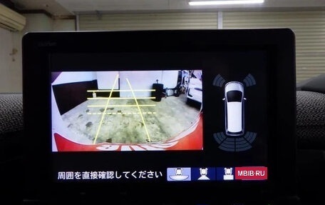 Honda Stepwgn, 2022 год, 2 500 444 рублей, 32 фотография