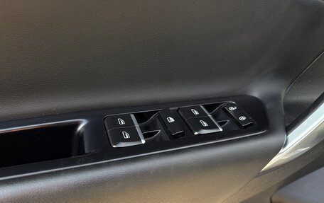 Geely Atlas I, 2021 год, 1 700 000 рублей, 17 фотография