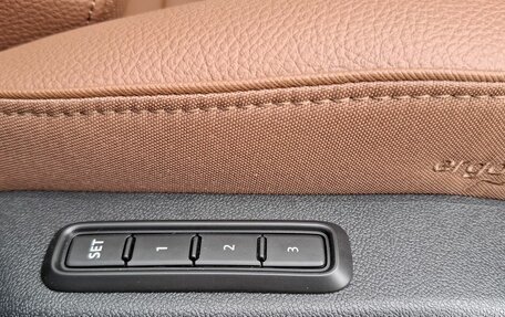 Skoda Kodiaq, 2025 год, 5 600 000 рублей, 16 фотография