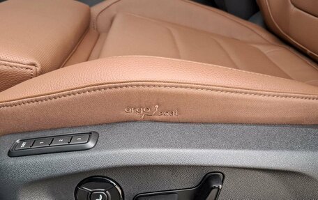 Skoda Kodiaq, 2025 год, 5 600 000 рублей, 20 фотография