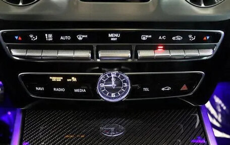 Mercedes-Benz G-Класс AMG, 2022 год, 18 903 934 рублей, 27 фотография