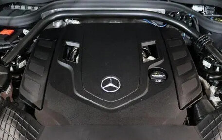 Mercedes-Benz G-Класс AMG, 2022 год, 18 903 934 рублей, 31 фотография