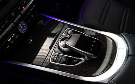 Mercedes-Benz G-Класс AMG, 2022 год, 18 903 934 рублей, 28 фотография