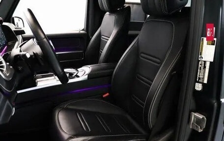 Mercedes-Benz G-Класс AMG, 2022 год, 18 903 934 рублей, 19 фотография