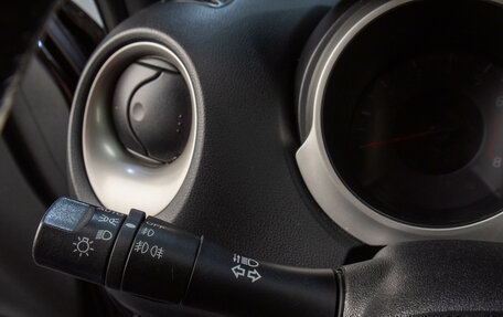 Nissan Juke II, 2011 год, 999 000 рублей, 10 фотография
