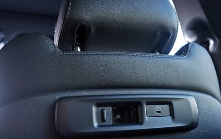 BMW X5, 2021 год, 5 031 404 рублей, 25 фотография