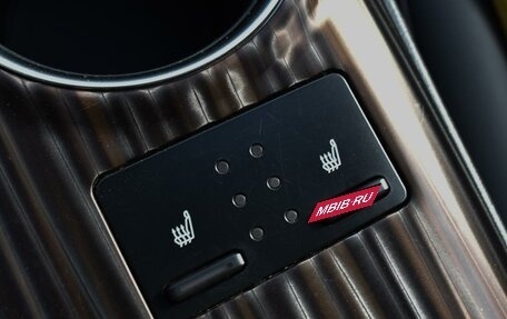 Toyota Camry, 2019 год, 3 380 000 рублей, 16 фотография