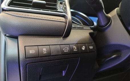 Toyota Camry, 2020 год, 3 445 000 рублей, 27 фотография