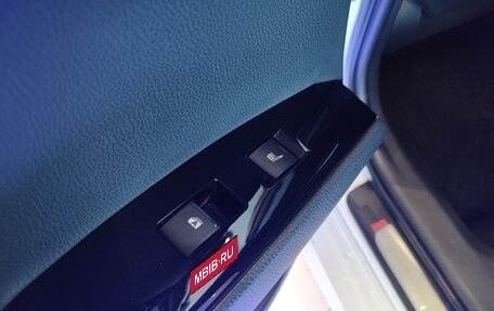Toyota Camry, 2020 год, 3 445 000 рублей, 20 фотография