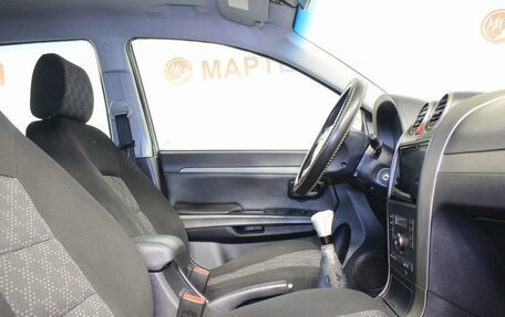 Great Wall Hover H3 I, 2012 год, 585 000 рублей, 10 фотография