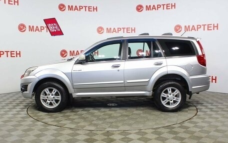 Great Wall Hover H3 I, 2012 год, 585 000 рублей, 8 фотография
