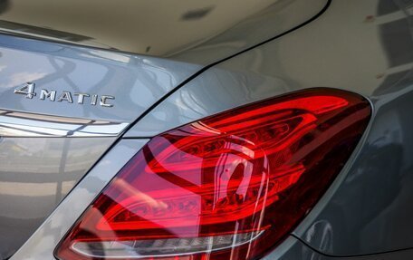 Mercedes-Benz C-Класс, 2014 год, 1 898 000 рублей, 11 фотография