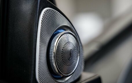 Mercedes-Benz C-Класс, 2014 год, 1 898 000 рублей, 16 фотография