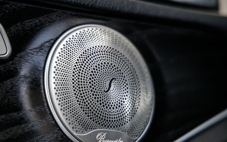 Mercedes-Benz C-Класс, 2014 год, 1 898 000 рублей, 15 фотография