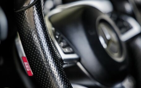 Mercedes-Benz C-Класс, 2014 год, 1 898 000 рублей, 22 фотография