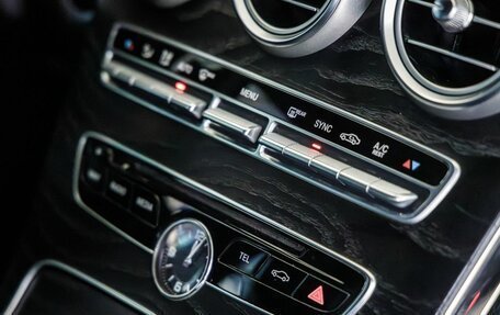 Mercedes-Benz C-Класс, 2014 год, 1 898 000 рублей, 34 фотография