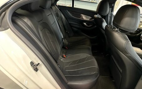 Mercedes-Benz CLS AMG, 2021 год, 7 229 302 рублей, 22 фотография