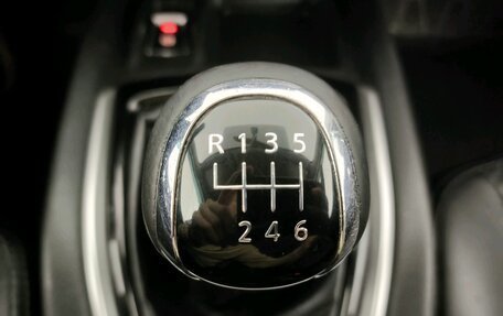 Nissan X-Trail, 2019 год, 2 150 000 рублей, 18 фотография