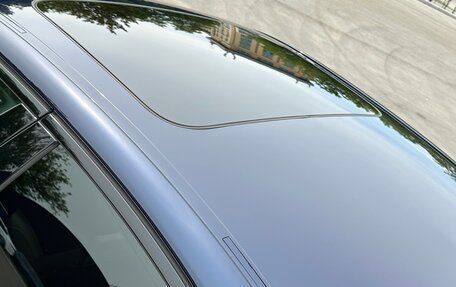 BMW 5 серия, 2022 год, 8 350 000 рублей, 10 фотография