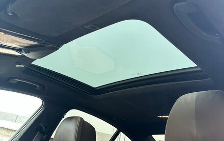 BMW 5 серия, 2022 год, 8 350 000 рублей, 24 фотография