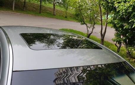Infiniti M, 2007 год, 650 000 рублей, 6 фотография
