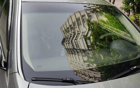 Infiniti M, 2007 год, 650 000 рублей, 7 фотография