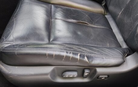 Infiniti M, 2007 год, 650 000 рублей, 27 фотография