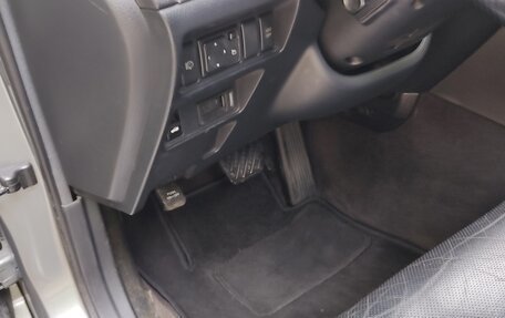 Infiniti M, 2007 год, 650 000 рублей, 24 фотография