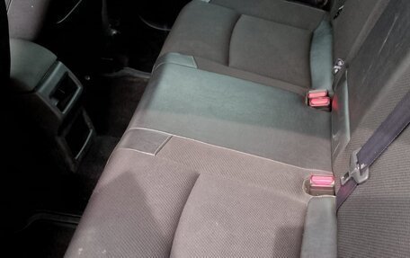 Citroen C4 II рестайлинг, 2012 год, 575 000 рублей, 14 фотография