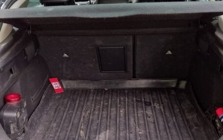 Citroen C4 II рестайлинг, 2012 год, 575 000 рублей, 13 фотография