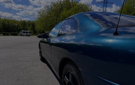Dodge Avenger II рестайлинг, 1995 год, 439 000 рублей, 6 фотография
