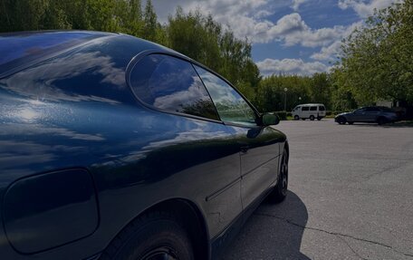 Dodge Avenger II рестайлинг, 1995 год, 439 000 рублей, 7 фотография