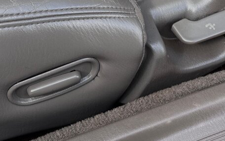 Dodge Avenger II рестайлинг, 1995 год, 439 000 рублей, 19 фотография