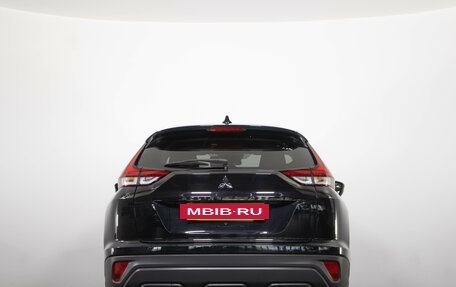 Mitsubishi Eclipse Cross, 2021 год, 2 099 000 рублей, 5 фотография