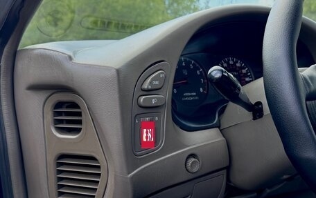 Dodge Avenger II рестайлинг, 1995 год, 439 000 рублей, 24 фотография