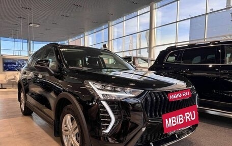 Haval Jolion, 2025 год, 2 449 000 рублей, 3 фотография